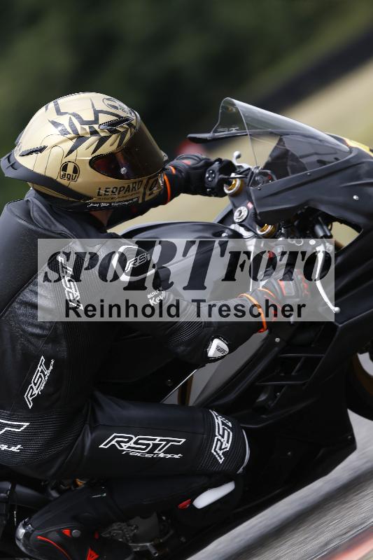 /32 07.07.2025 Plüss Moto Sport ADR/Freies Fahren/672